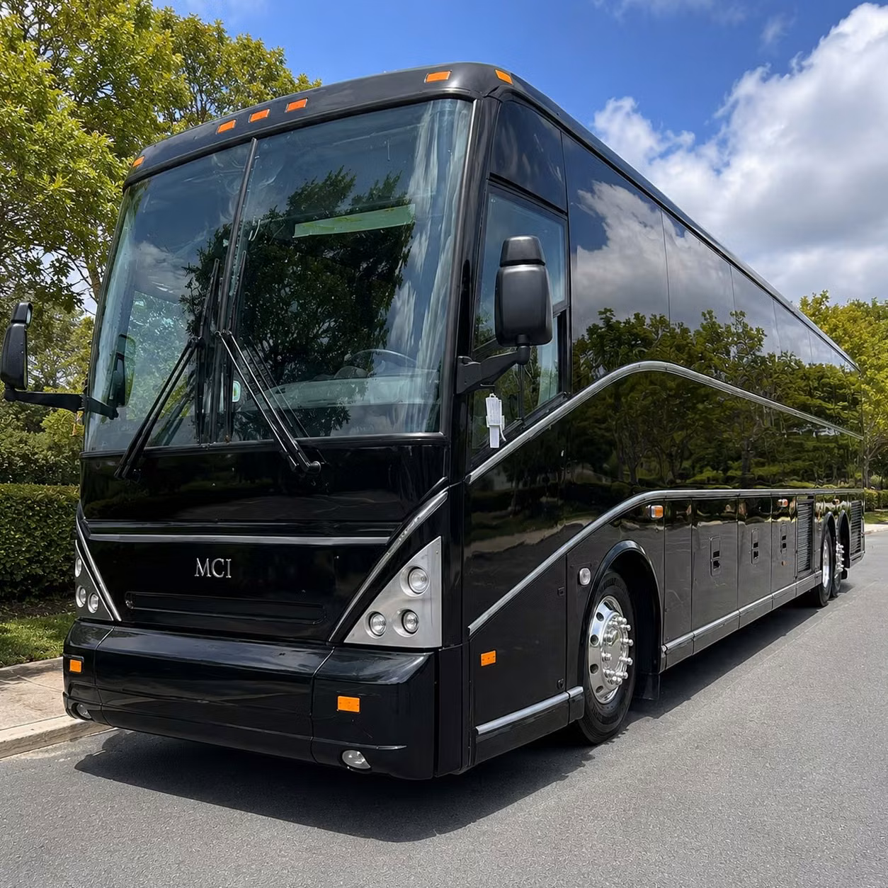 airport transfers and executive transportation between jersey city and newark liberty