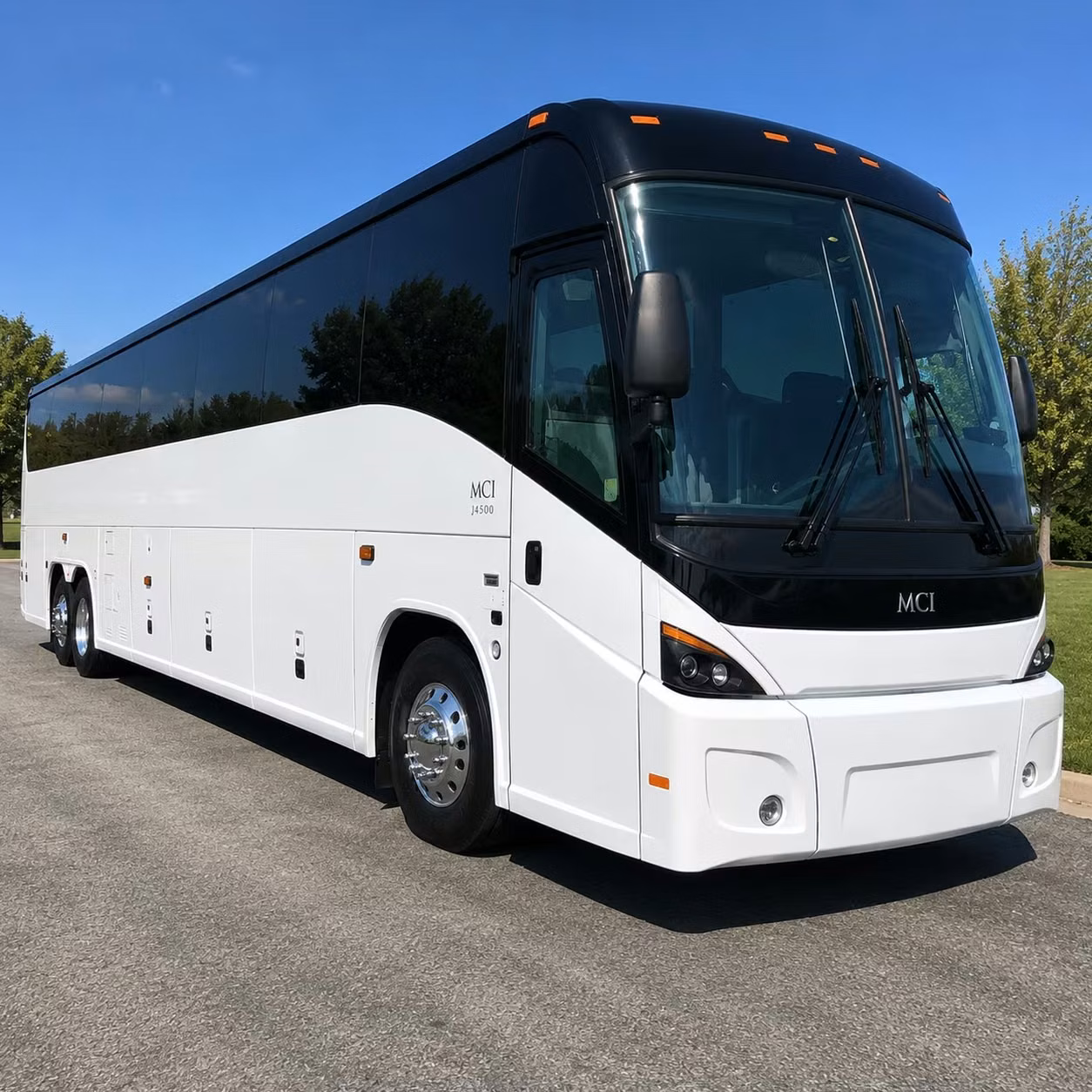 compare airport transportation options in jersey city and beyond