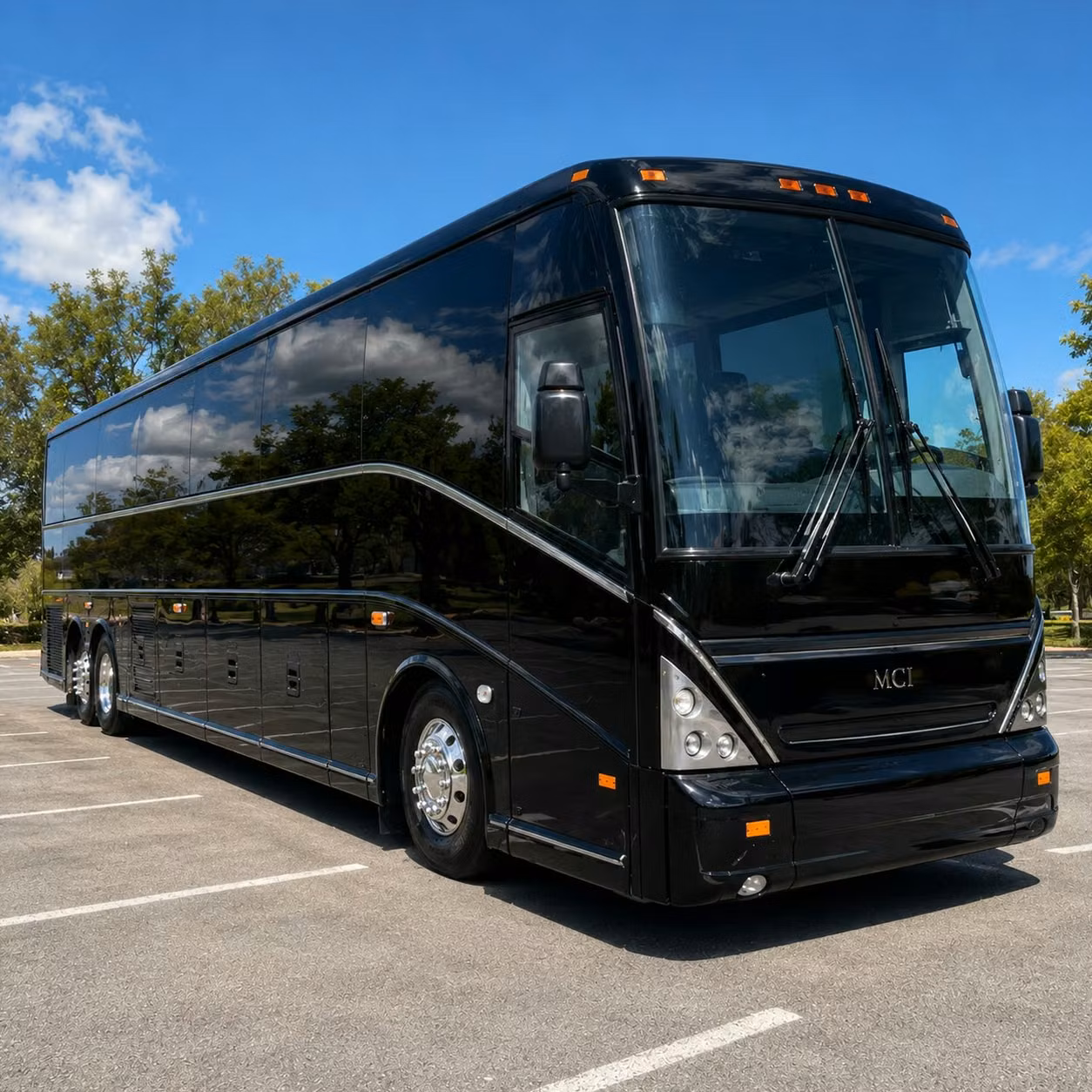 compare concert transportation options in jersey city and beyond
