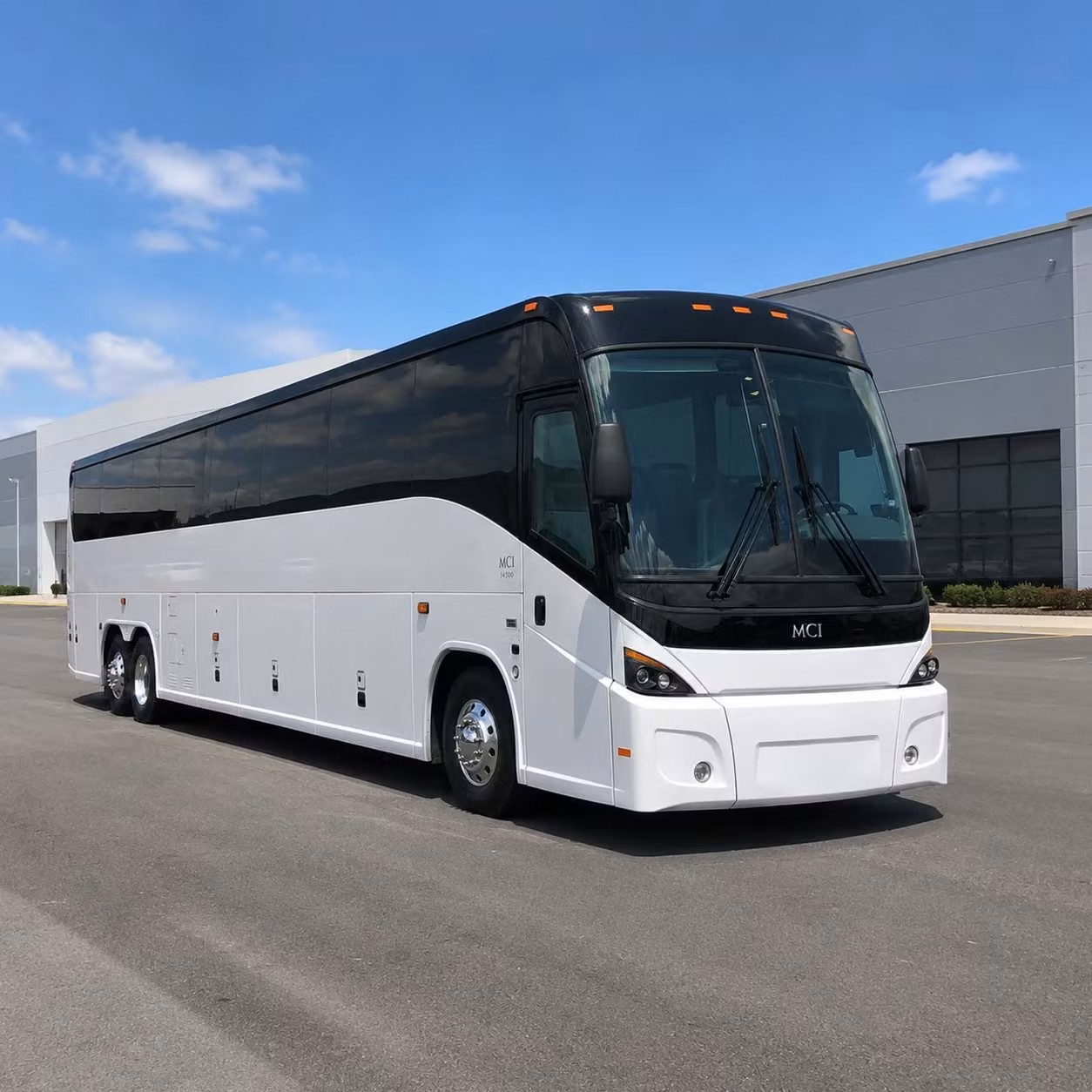 compare employee transportation options in jersey city and beyond