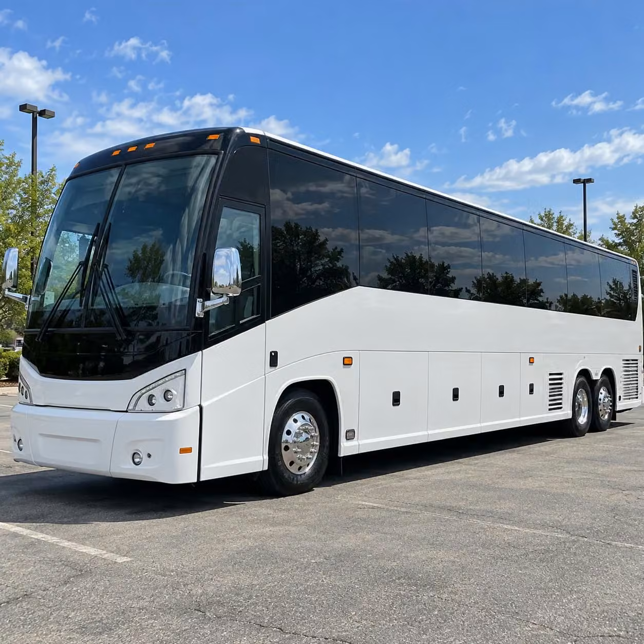 compare school event transportation options in jersey city and beyond