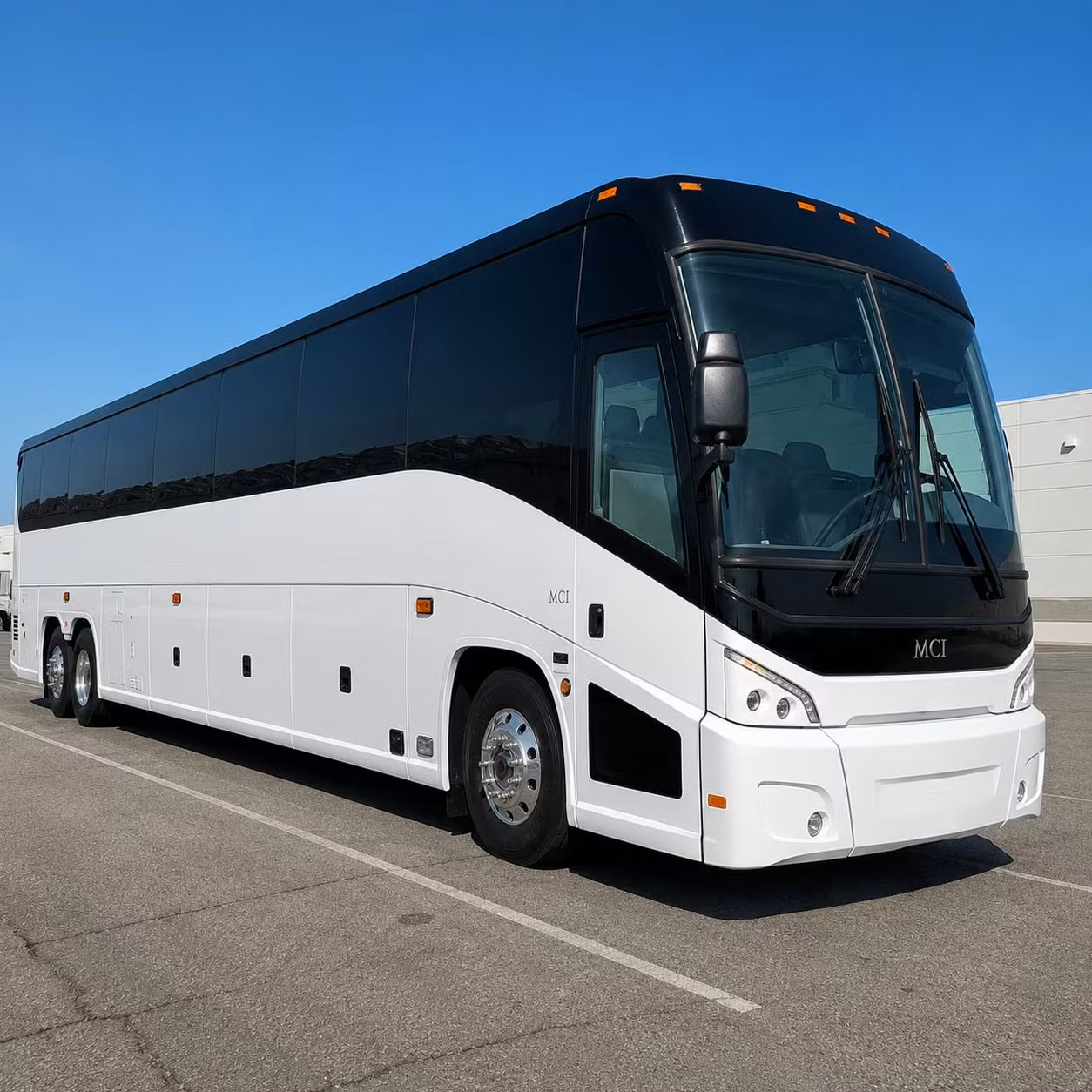 getting your group to madison square garden has never been easier from jersey city