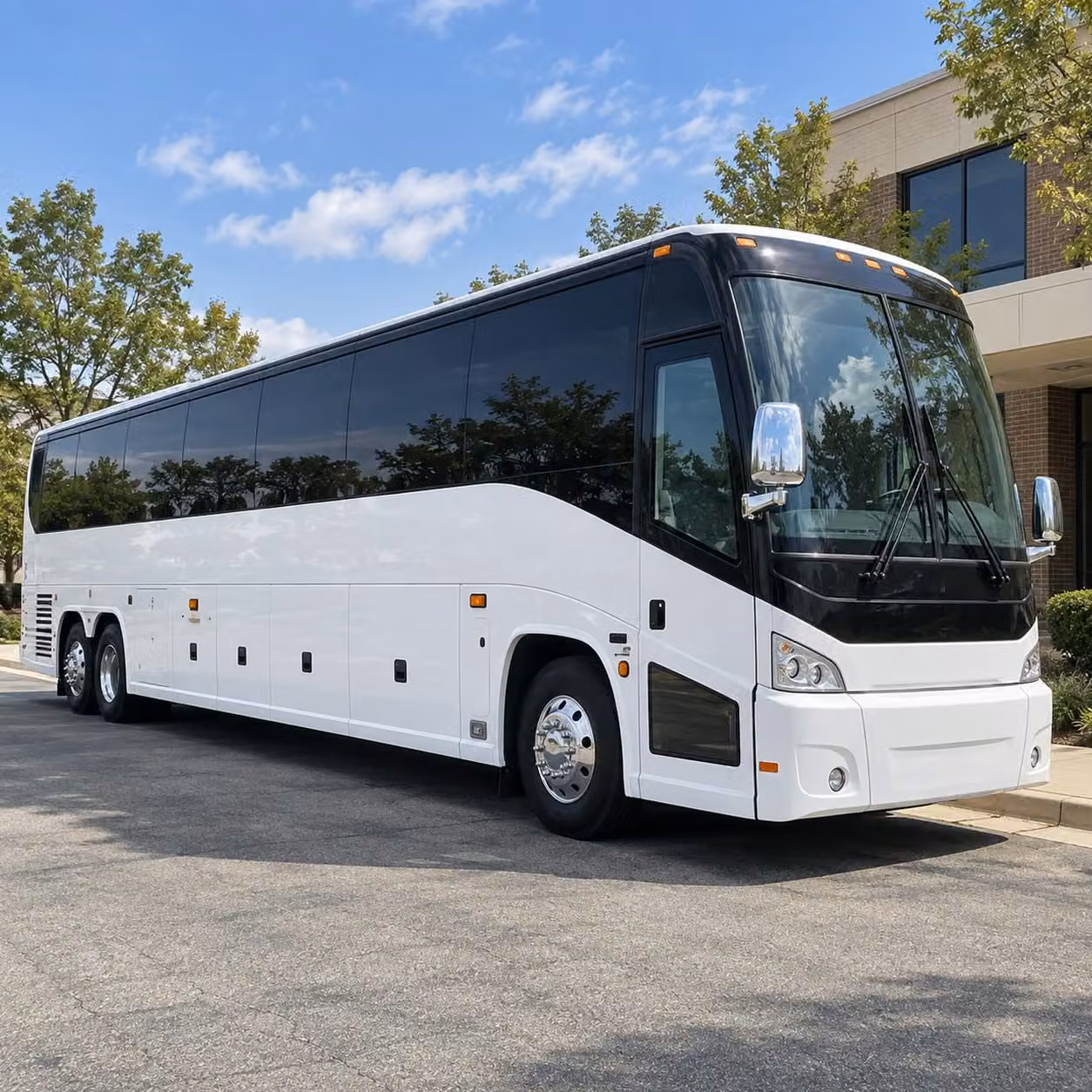jersey city airport transportation