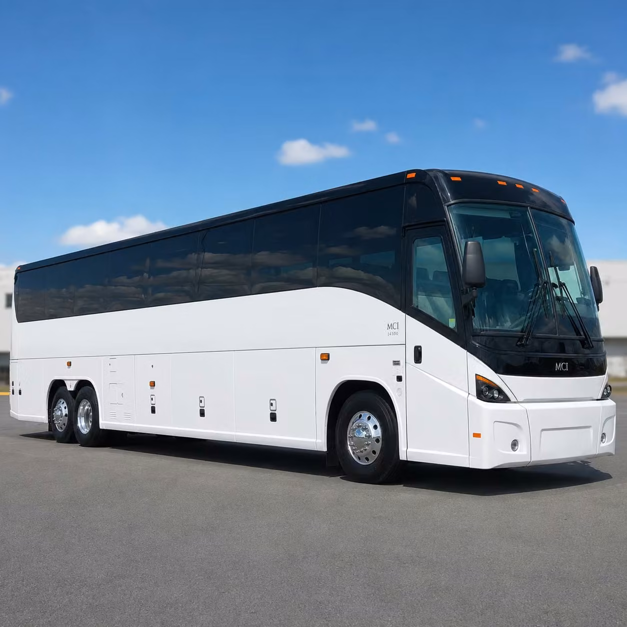 jersey city commuter shuttle services that beat the path train rush