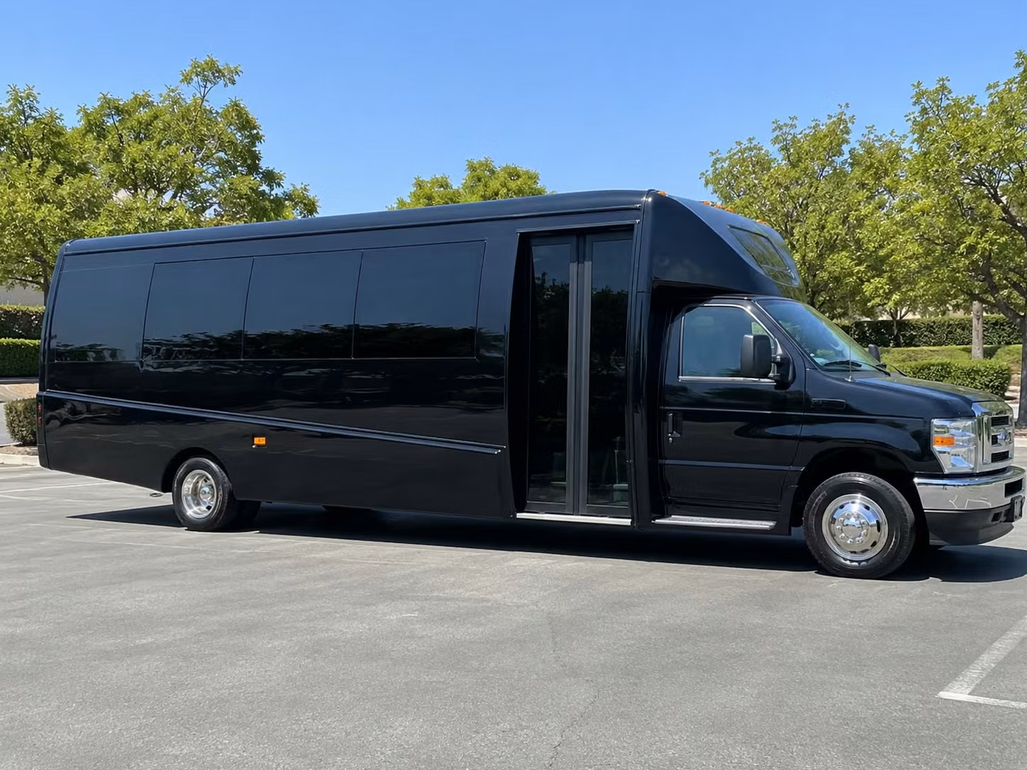 jersey city government military transportation
