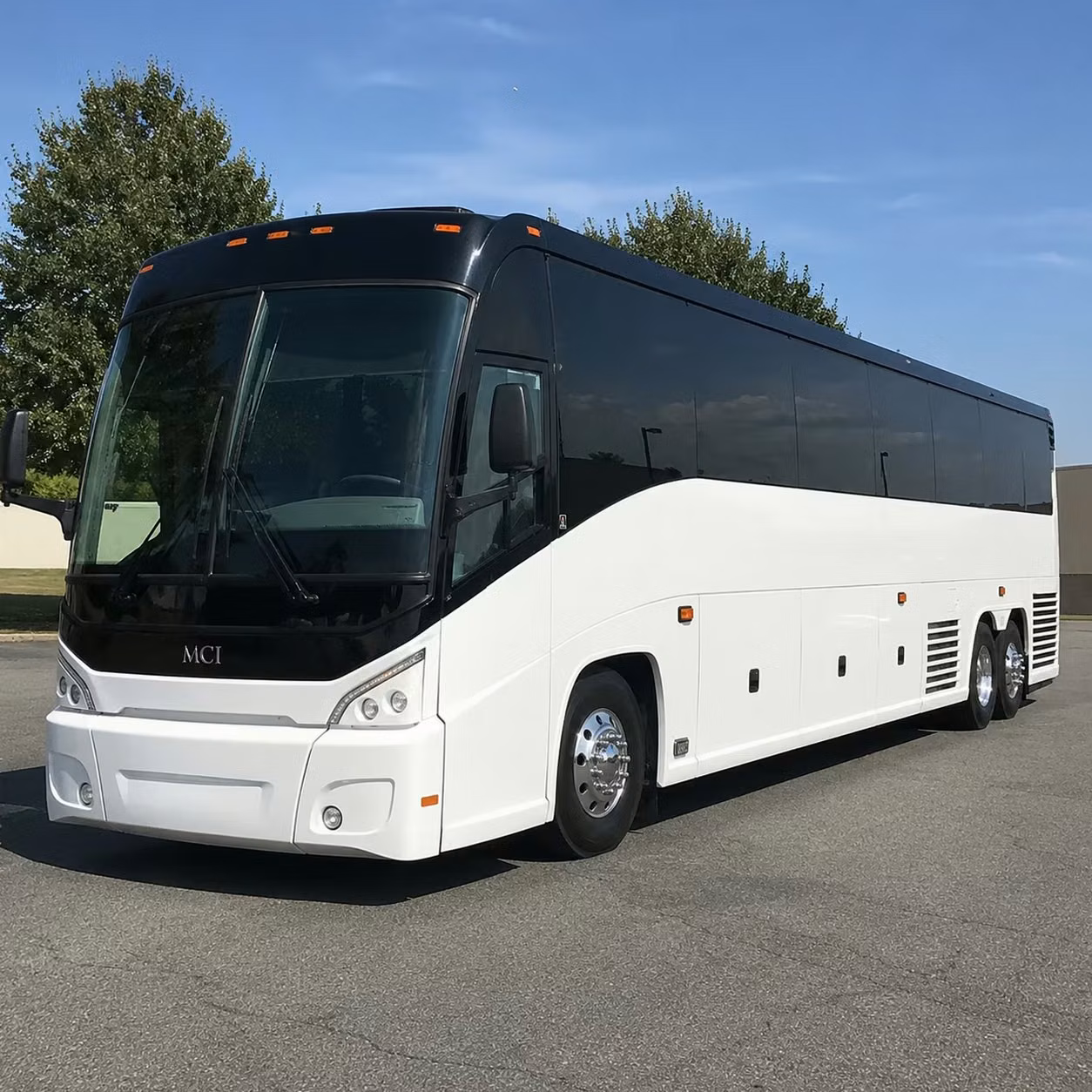 long distance group travel from jersey city to boston philadelphia and beyond