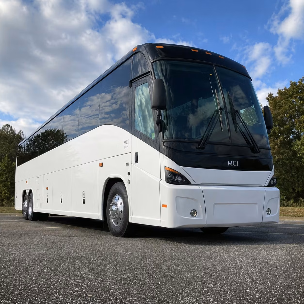 long term employee shuttle programs across hudson county