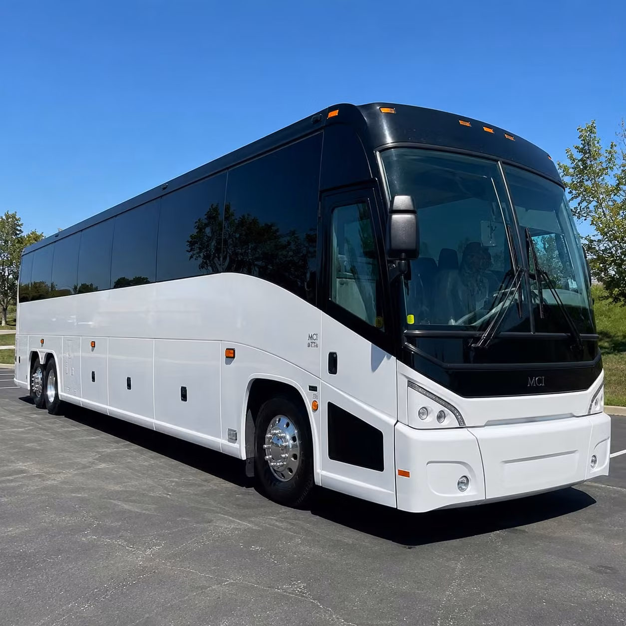 moving groups to jfk and laguardia has never been easier from jersey city