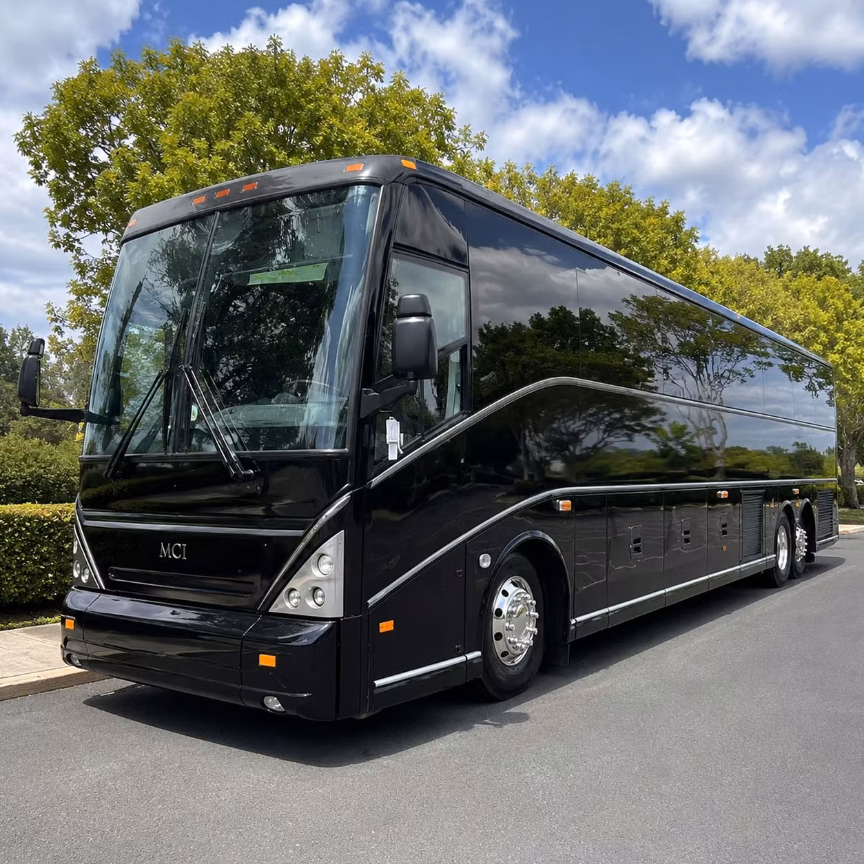 multi venue concert nights and festival shuttles in jersey city are simple with charterbusrentaljerseycity com