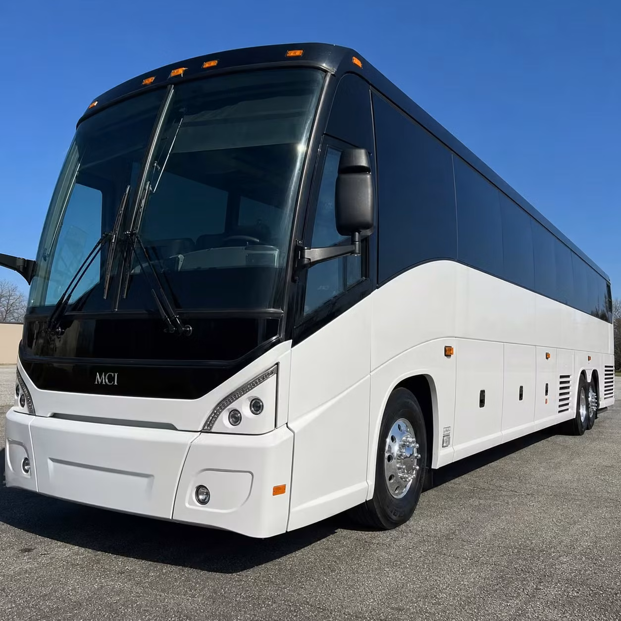 newark liberty is minutes away make your airport transfer seamless