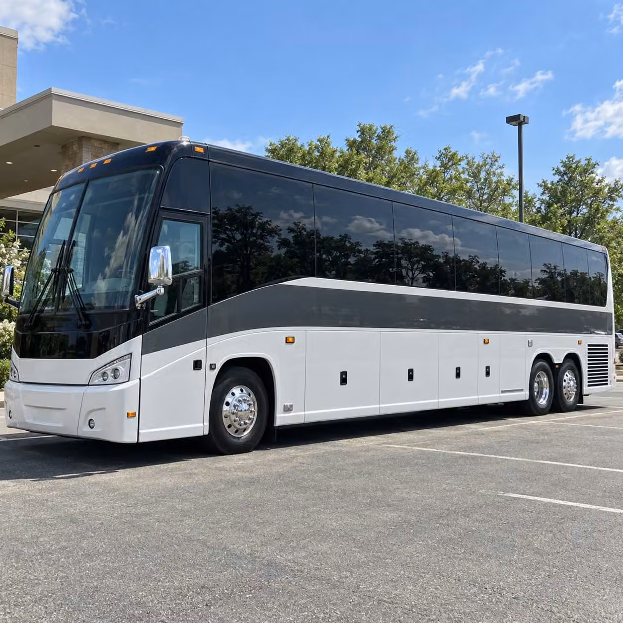 on the road to history charter bus trips to new jersey and new york landmarks