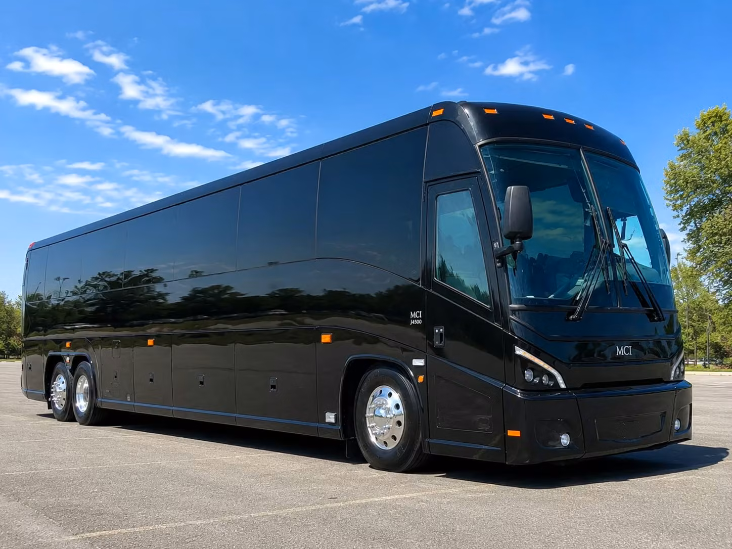 party bus rentals for bachelor bachelorette and birthday celebrations in jersey city