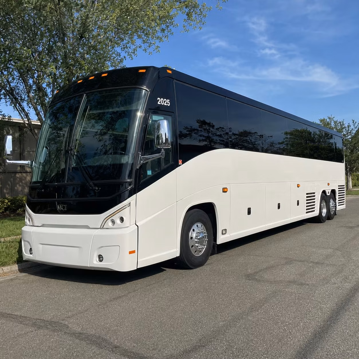 school and university groups long distance field trips from jersey city made easy