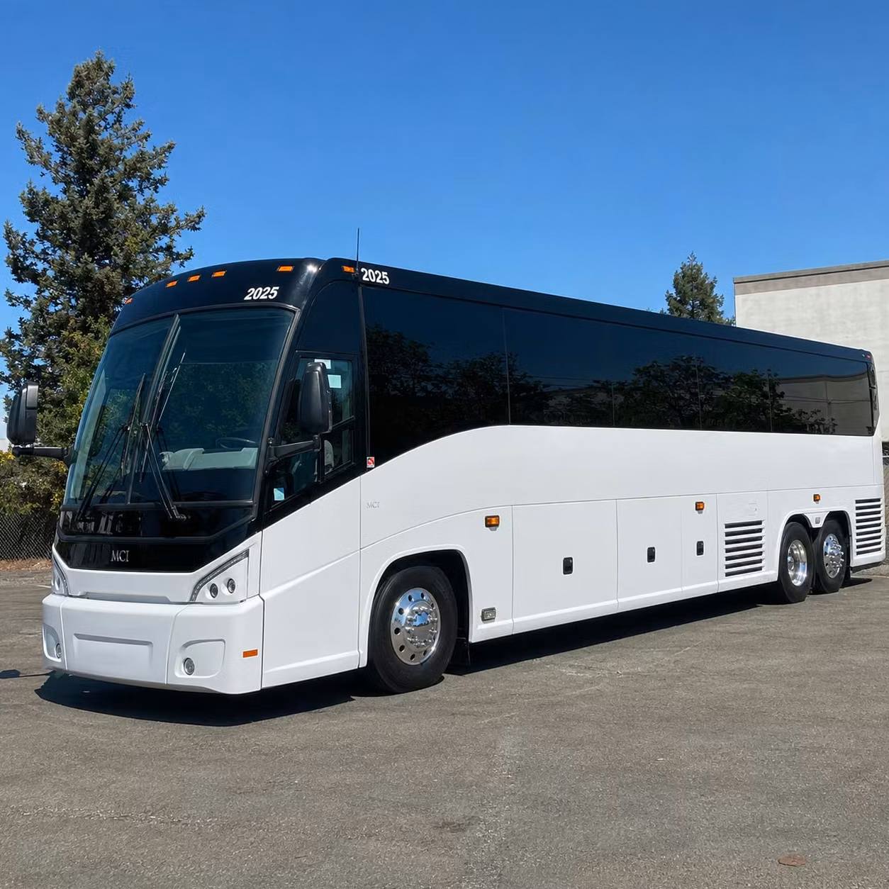 sunday worship shuttle services for jersey city congregations
