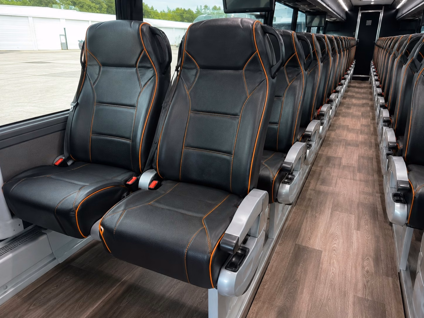 you ll love that charterbusrentaljerseycity com is not a bus company